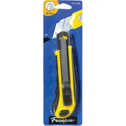 Clearance Cutter professionnel 18 mm - 4MURS Pour La Pose