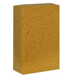 Best Eponge - 4MURS Pour La Pose