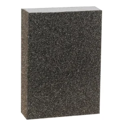 Best Eponge abrasive - 4MURS Pour La Pose
