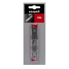 Clearance KIt 5 lames de cutter 18 mm - 4MURS Pour La Pose