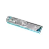 Sale Kit 5 lames de cutter 9 mm - 4MURS Pour La Pose