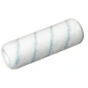 New Manchon peinture idéal monocouche polyamide 9 mm - 4MURS Pour La Pose|Peintures
