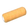 Clearance Manchon rouleau pose colle intissé - 4MURS Pour La Pose