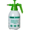 Discount Pulvérisateur 2 l - 4MURS Pour La Pose