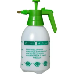 Discount Pulvérisateur 2 l - 4MURS Pour La Pose