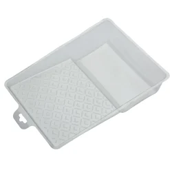 Hot Recharge plastique pour bac standard - 4MURS Pour La Pose|Peintures