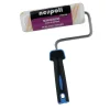 Sale Rouleau peinture idéal monocouche polyamide 9 mm - 4MURS Pour La Pose|Peintures