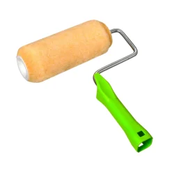 Sale Rouleau pose colle intissé - 4MURS Pour La Pose