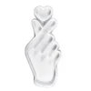 Discount Néon COEUR coloris rose - 4MURS Objets Muraux|Guirlandes Et Déco Lumineuse