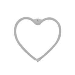 Best Néon COEUR coloris rose - 4MURS Objets Muraux|Guirlandes Et Déco Lumineuse