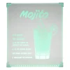 Outlet Néon MOJITO coloris vert - 4MURS Objets Muraux|Guirlandes Et Déco Lumineuse