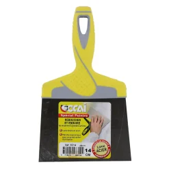Outlet Couteau à enduire 14 cm - 4MURS Pour La Pose