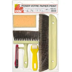 Online Lot à tapisser - 4MURS Pour La Pose