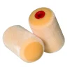 Sale Manchon mousse floquée 60 mm - 4MURS Pour La Pose|Peintures