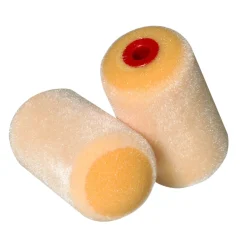 Sale Manchon mousse floquée 60 mm - 4MURS Pour La Pose|Peintures