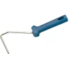 Discount Monture manchon 11 cm - 4MURS Pour La Pose|Peintures