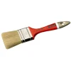 Fashion Pinceau plat 50 mm - 4MURS Pour La Pose|Peintures