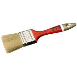 Fashion Pinceau plat 50 mm - 4MURS Pour La Pose|Peintures