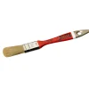 Clearance Pinceau plat 20 mm - 4MURS Pour La Pose|Peintures