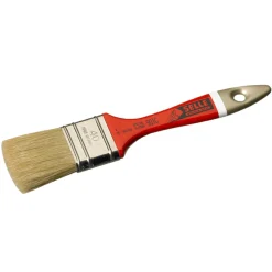 Fashion Pinceau plat 40 mm - 4MURS Pour La Pose|Peintures