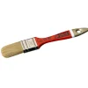 Outlet Pinceau plat 30 mm - 4MURS Pour La Pose|Peintures