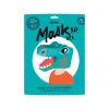 Sale Déguisement 3D MASQUE - REX - 4MURS Enfant Jeux Éducatifs|Jeux Et Diy