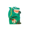 Online Kit TATTOOS DINOS - 4MURS Enfant Mode Et Accessoires Enfant|Jeux Et Diy