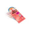 Best Sticker ONGLES KAWAII - 4MURS Enfant Mode Et Accessoires Enfant|Déco Murale Enfant