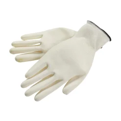 Clearance paire de gants de protection - 4MURS Pour La Pose