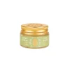 Outlet Baume à lèvres AMANDE Amande - 4MURS Produits De Beauté