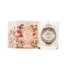 Fashion Bougie parfumée ROSE - 4MURS Bougies Et Senteurs