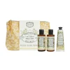 Hot Coffret cosmétique TROUSSE WEEK-END FLEUR D'ORANGER fleur d'oranger Produits De Beauté