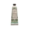 New Crème mains JASMIN Jasmin - 4MURS Produits De Beauté