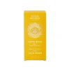 Online Crème mains MIEL RÉGÉNÉRANT Miel hauteur 11,4 cm Produits De Beauté