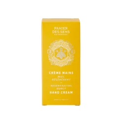 Online Crème mains MIEL RÉGÉNÉRANT Miel hauteur 11,4 cm Produits De Beauté