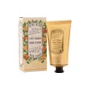 Best Crème mains FLEUR D'ORANGER Fleur d'oranger hauteur 11,4 cm Produits De Beauté