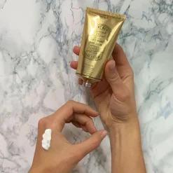 Best Crème mains FLEUR D'ORANGER Fleur d'oranger hauteur 11,4 cm Produits De Beauté