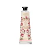 New Crème mains ROSE Rose hauteur 10,9 cm - 4MURS Produits De Beauté