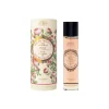 Clearance Eau de toilette ROSE Rose - 4MURS Produits De Beauté