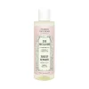 Discount Eau micellaire PIVOINE RADIEUSE Pivoine - 4MURS Produits De Beauté