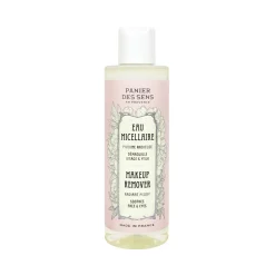 Discount Eau micellaire PIVOINE RADIEUSE Pivoine - 4MURS Produits De Beauté