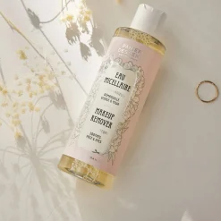 Discount Eau micellaire PIVOINE RADIEUSE Pivoine - 4MURS Produits De Beauté