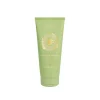 Hot Gel douche HUILE AMANDE Amande - 4MURS Produits De Beauté