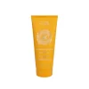 Outlet Gel douche NECTAR DE MIEL Miel - 4MURS Produits De Beauté