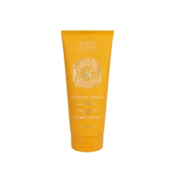 Outlet Gel douche NECTAR DE MIEL Miel - 4MURS Produits De Beauté