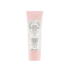 Hot Masque crème PIVOINE RADIEUSE Pivoine - 4MURS Produits De Beauté