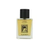 Clearance Parfum homme L'OLIVIER Olive - 4MURS Produits De Beauté