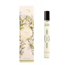 Discount Parfum LES ESSENTIELS - ROLL ON Verveine - 4MURS Produits De Beauté