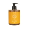 Sale Savon liquide MIEL RÉGÉNÉRANT Miel - 4MURS Produits De Beauté