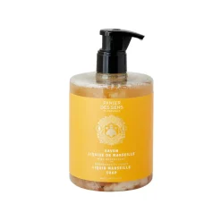 Sale Savon liquide MIEL RÉGÉNÉRANT Miel - 4MURS Produits De Beauté